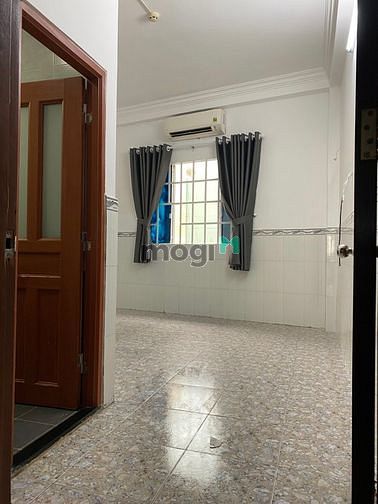 Hình ảnh Phòng Trọ Khu Phan Xích Long từ 2.9 Triệu