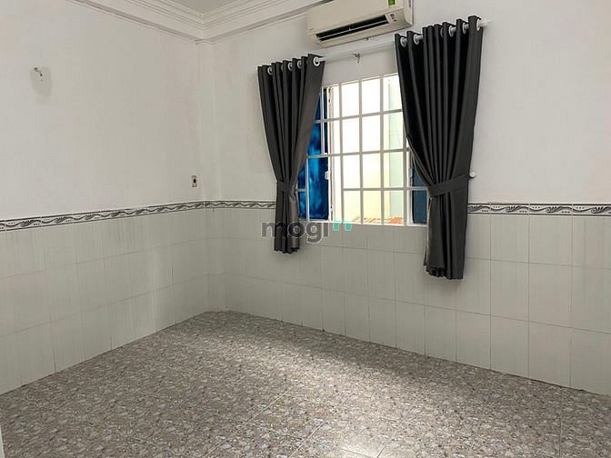 Hình ảnh Phòng Trọ Khu Phan Xích Long từ 2.9 Triệu