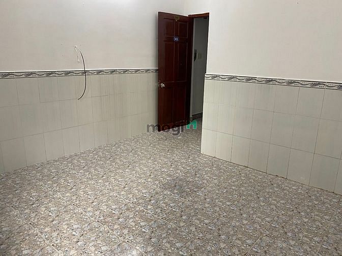 Hình ảnh Phòng Trọ Khu Phan Xích Long từ 2.9 Triệu