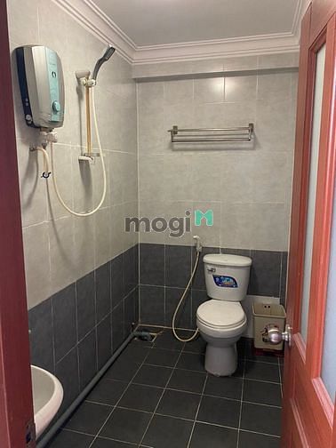 Hình ảnh Phòng Trọ Khu Phan Xích Long từ 2.9 Triệu