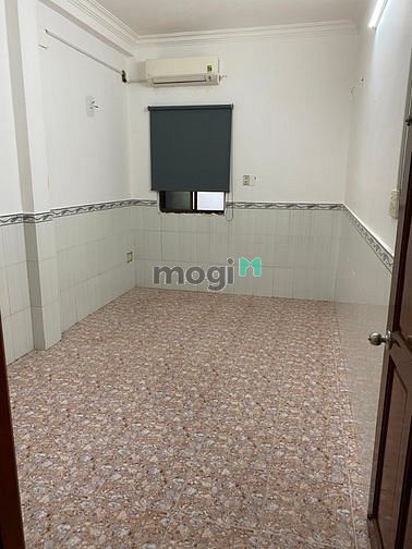 Hình ảnh Phòng Nội Thất Cơ Bản Phú Nhuận