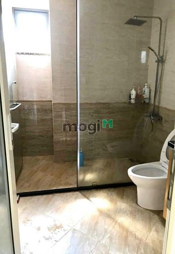 Hình ảnh Cho thuê nhà HXT 491/1E Sư Vạn Hạnh, phường 12, quận 10
