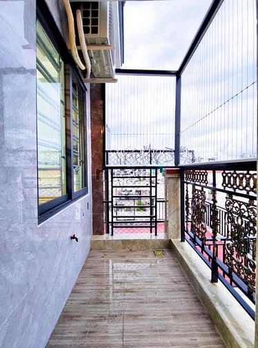 Hình ảnh Chung cư mini 1pn , duplex , studio ngay đầm sen giáp Q11 - bình tân