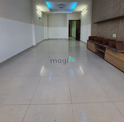 Hình ảnh Cho thuê nhà HXT 491/1E Sư Vạn Hạnh, phường 12, quận 10