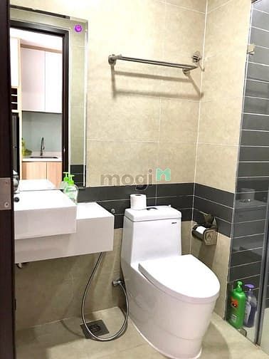 Hình ảnh 💎#Cho_thuê #RiverGate  ⛔27m2, full nt