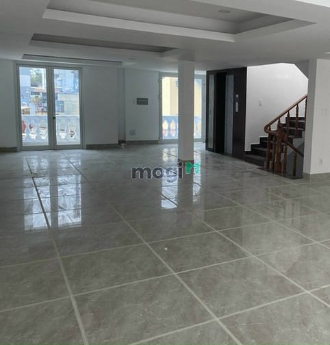 Hình ảnh Cho thuê nhà HXT 491/1E Sư Vạn Hạnh, phường 12, quận 10