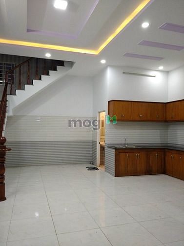 Hình ảnh Bán nhà đường số 8, HBP, Thủ Đức, giá 4.05 tỷ