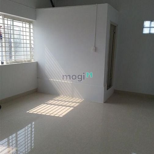 Hình ảnh Cho thuê kho 50m2, đường nội bộ D2, P25, Bình Thạnh