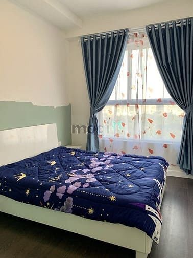 Hình ảnh Chung cư Golden Mansion giá 4.5 tỷ bao hết chi phí