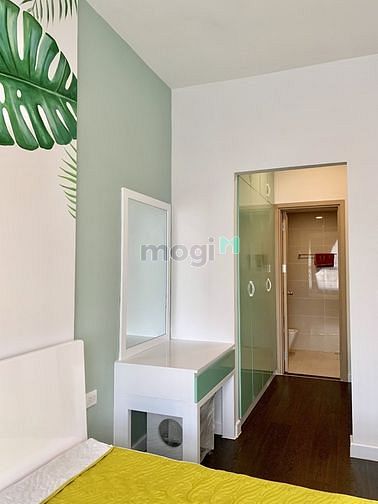 Hình ảnh Chung cư Golden Mansion giá 4.5 tỷ bao hết chi phí