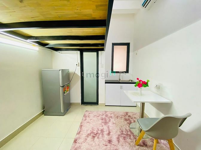 Hình ảnh ❄️ Mb6623 nạp rút nhanh chóng dịch vụ mới xây 100% ở ngay Thanh Đa, Bình Thạnh