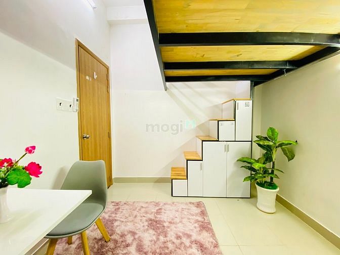 Hình ảnh ❄️ Mb6623 nạp rút nhanh chóng dịch vụ mới xây 100% ở ngay Thanh Đa, Bình Thạnh