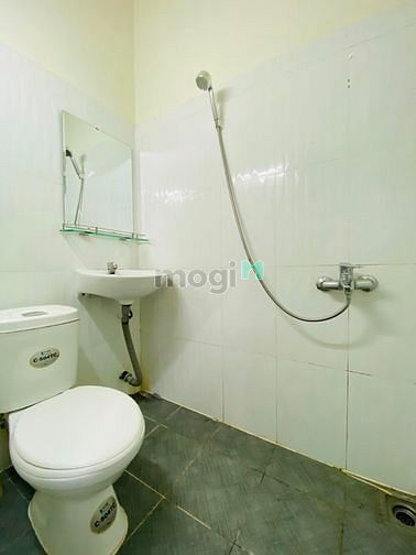 Hình ảnh ❄️ Mb6623 nạp rút nhanh chóng dịch vụ mới xây 100% ở ngay Thanh Đa, Bình Thạnh