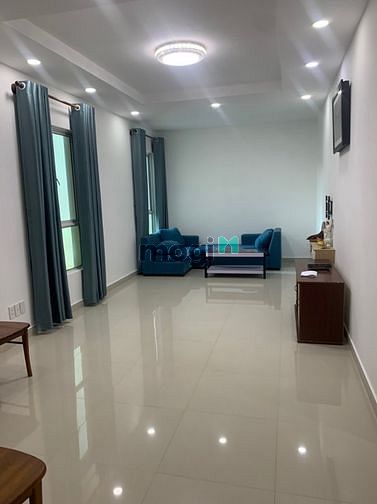 Hình ảnh cho thuê Trang Chủ MB66.COM / Đăng Ký Tặng 66K 3Pn chung cư HAGL 1 giá chỉ 11tr/tháng.