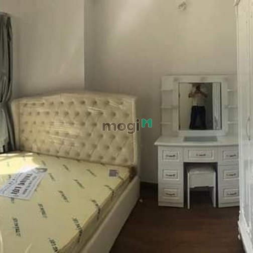 Hình ảnh 💎Cho thuê Trang Chủ MB66.COM / Đăng Ký Tặng 66K SG_Mia, Khu Trung Sơn