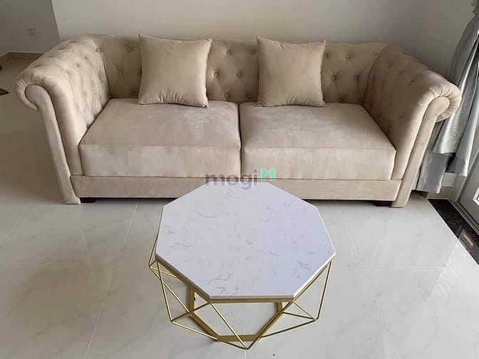 Hình ảnh 💎Cho thuê Trang Chủ MB66.COM / Đăng Ký Tặng 66K SG_Mia, Khu Trung Sơn