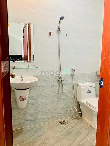 Hình ảnh Khai trương cc mini ngay etown 1pn ban công 35m2 thoáng quận tân bình