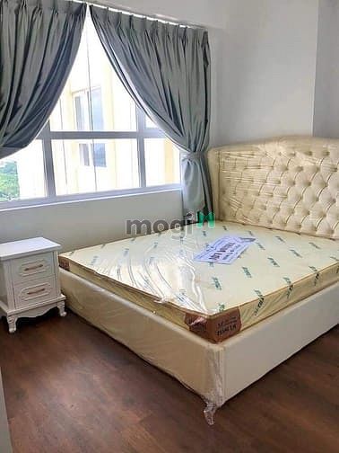 Hình ảnh 💎Cho thuê Trang Chủ MB66.COM / Đăng Ký Tặng 66K SG_Mia, Khu Trung Sơn