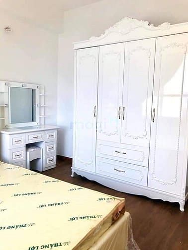 Hình ảnh 💎Cho thuê Trang Chủ MB66.COM / Đăng Ký Tặng 66K SG_Mia, Khu Trung Sơn
