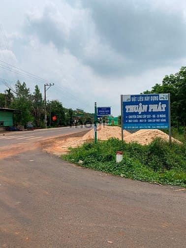 Hình ảnh Đất Tân Quan, 340m2 , sổ hồng riêng, chỉ 630 triệu tặng vàng 9999