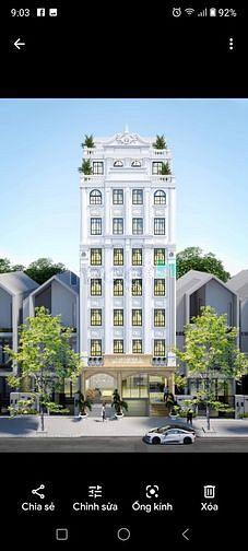 Hình ảnh Cho thuê Trang Chủ MB66.COM / Đăng Ký Tặng 66K mới tinh 100% cách biển Phạm Văn Đồng, Q Sơn Trà 500m