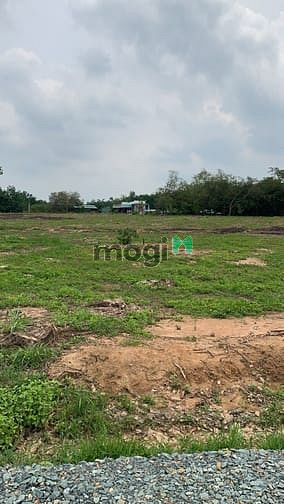 Hình ảnh Đất Tân Quan, 340m2 , sổ hồng riêng, chỉ 630 triệu tặng vàng 9999