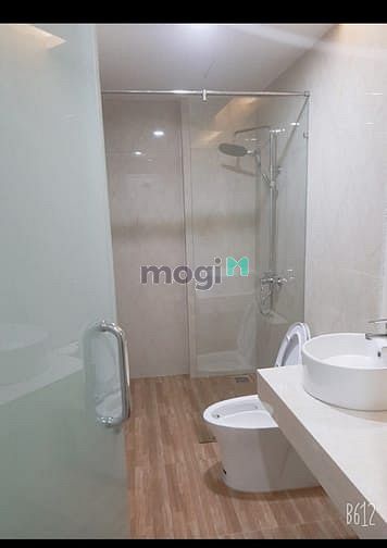 Hình ảnh Cho thuê Trang Chủ MB66.COM / Đăng Ký Tặng 66K mới tinh 100% cách biển Phạm Văn Đồng, Q Sơn Trà 500m