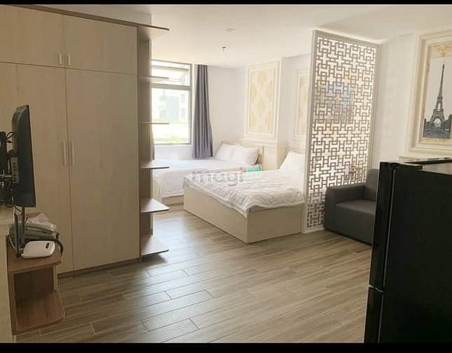Hình ảnh Cho thuê Trang Chủ MB66.COM / Đăng Ký Tặng 66K mới tinh 100% cách biển Phạm Văn Đồng, Q Sơn Trà 500m
