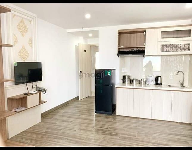 Hình ảnh Cho thuê Trang Chủ MB66.COM / Đăng Ký Tặng 66K mới tinh 100% cách biển Phạm Văn Đồng, Q Sơn Trà 500m
