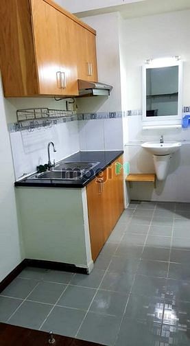 Hình ảnh Cần cho thuê Trang Chủ MB66.COM / Đăng Ký Tặng 66K Ehome S Phú Hữu, Quận 9 giá 4,5tr-5,5tr.
