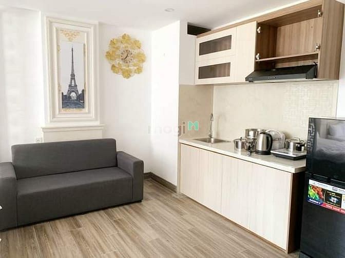 Hình ảnh Cho thuê Trang Chủ MB66.COM / Đăng Ký Tặng 66K mới tinh 100% cách biển Phạm Văn Đồng, Q Sơn Trà 500m