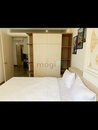 Hình ảnh Cho thuê Trang Chủ MB66.COM / Đăng Ký Tặng 66K mới tinh 100% cách biển Phạm Văn Đồng, Q Sơn Trà 500m