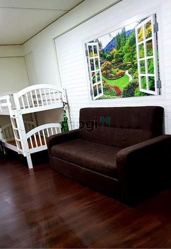 Hình ảnh Cần cho thuê Trang Chủ MB66.COM / Đăng Ký Tặng 66K Ehome S Phú Hữu, Quận 9 giá 4,5tr-5,5tr.