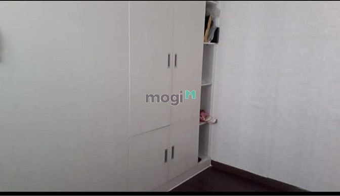 Hình ảnh Cần cho thuê Trang Chủ MB66.COM / Đăng Ký Tặng 66K Ehome S Phú Hữu, Quận 9 giá 4,5tr-5,5tr.