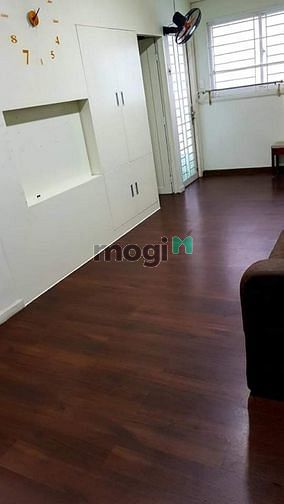 Hình ảnh Cần cho thuê Trang Chủ MB66.COM / Đăng Ký Tặng 66K Ehome S Phú Hữu, Quận 9 giá 4,5tr-5,5tr.