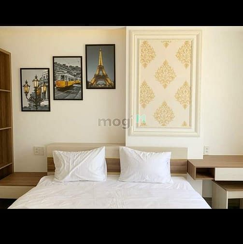 Hình ảnh Cho thuê Trang Chủ MB66.COM / Đăng Ký Tặng 66K mới tinh 100% cách biển Phạm Văn Đồng, Q Sơn Trà 500m