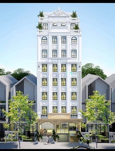 Hình ảnh Cho thuê Trang Chủ MB66.COM / Đăng Ký Tặng 66K mới tinh 100% cách biển Phạm Văn Đồng, Q Sơn Trà 500m
