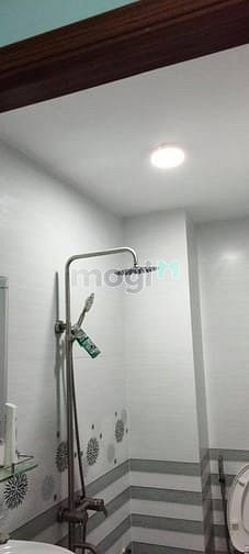 Hình ảnh MTKD, Thạch Lam, Tân Phú,Không lộ giới,90m, 11 tỷ