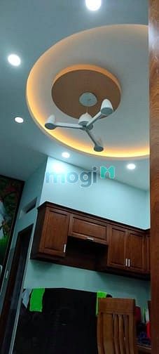 Hình ảnh MTKD, Thạch Lam, Tân Phú,Không lộ giới,90m, 11 tỷ