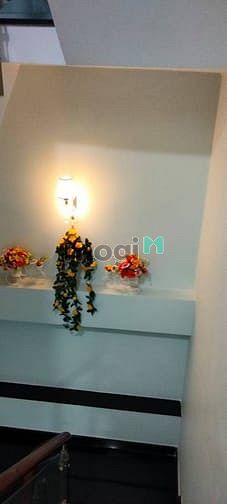 Hình ảnh MTKD, Thạch Lam, Tân Phú,Không lộ giới,90m, 11 tỷ