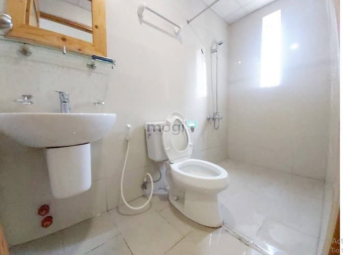 Hình ảnh 🍁Căn Hộ Full Ánh Sáng - LÊ VĂN SỸ, 5’ Đi Chợ NGUYỄN VĂN TRỖI🍁