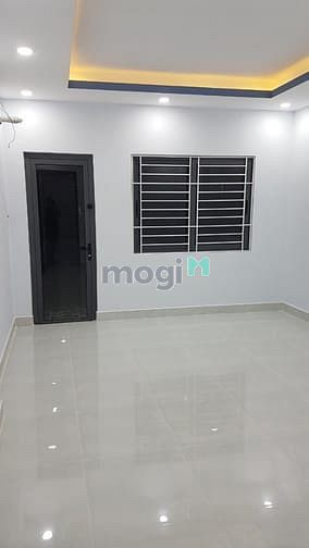 Hình ảnh Cho thuê nhà 333/2a Lê Văn Sỹ, phường 1, Tân Bình
