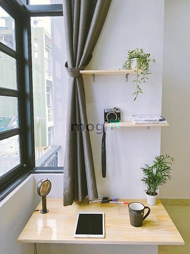 Hình ảnh Phòng trọ cho thuê khu vực bình thạnh
