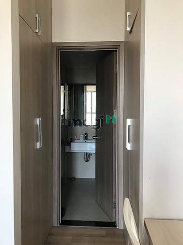 Hình ảnh ❌#Cho_thuê_căn_hộ_quận_4 | #Icon_56 💎2pn, 2wc. Full nt