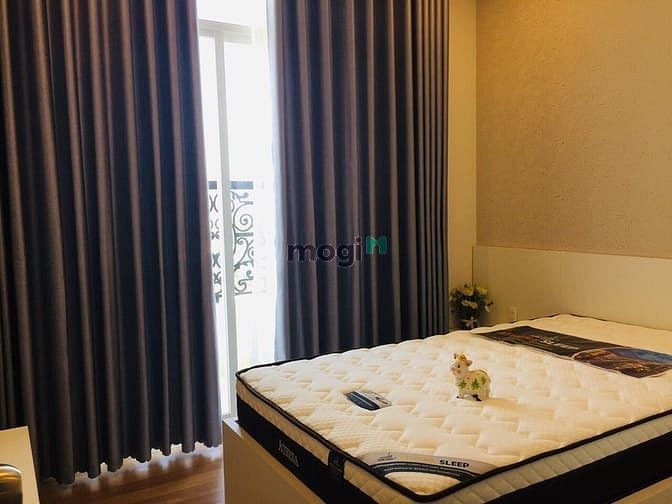 Hình ảnh 🏫Cho thuê Trang Chủ MB66.COM / Đăng Ký Tặng 66K #Grand_Riverside ⚙105m2, 3pn, 2wc. Full nt