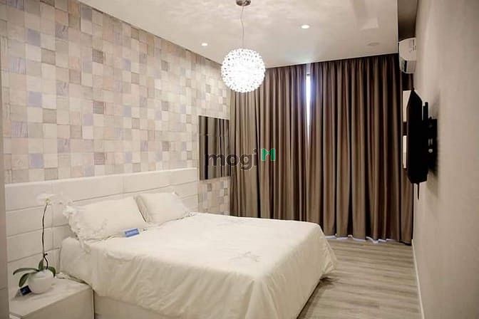 Hình ảnh Cho thuê Trang Chủ MB66.COM / Đăng Ký Tặng 66K Riva Park, quận 4 🌍80m2 2pn 2wc full nội thất