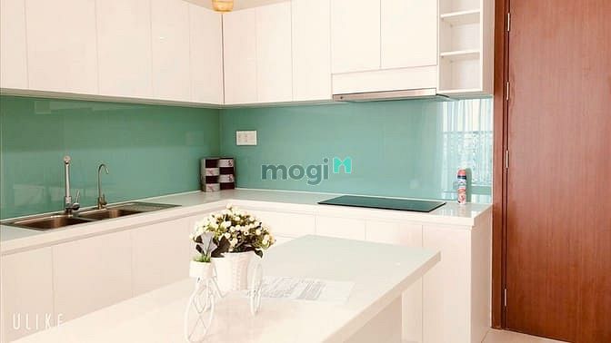 Hình ảnh 🏫Cho thuê Trang Chủ MB66.COM / Đăng Ký Tặng 66K #Grand_Riverside ⚙105m2, 3pn, 2wc. Full nt