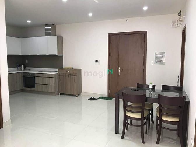 Hình ảnh 🏫#Cho_thuê_căn_hộ_GrandRiverside_quận_4