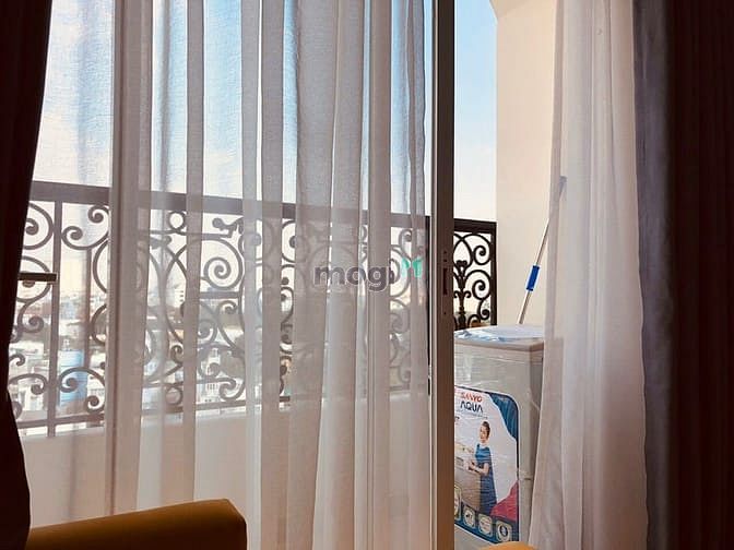 Hình ảnh 🏫Cho thuê Trang Chủ MB66.COM / Đăng Ký Tặng 66K #Grand_Riverside ⚙105m2, 3pn, 2wc. Full nt