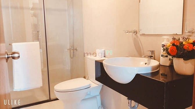 Hình ảnh 🏫Cho thuê Trang Chủ MB66.COM / Đăng Ký Tặng 66K #Grand_Riverside ⚙105m2, 3pn, 2wc. Full nt